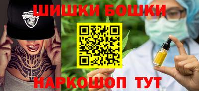 mdpv Коммунар