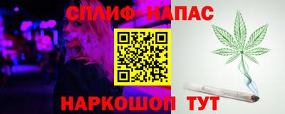 mdpv Коммунар