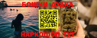 mdpv Коммунар