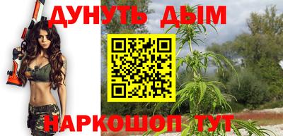 mdpv Коммунар